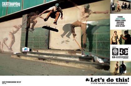 http://www.skateboarding.com/