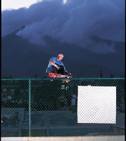 www.skateboarding.com