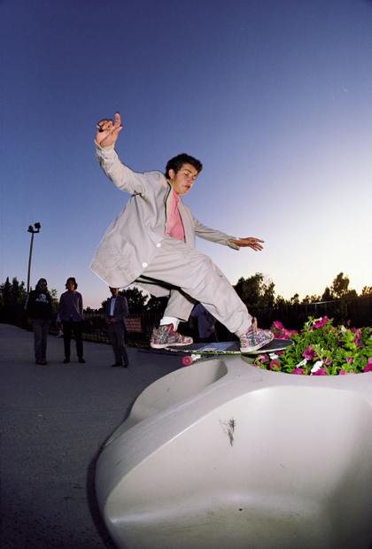 www.skateboarding.com